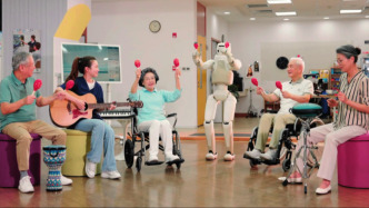 瞭望·治国理政纪事｜做好人工智能“年轻的事业”