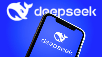 涨价浪潮下，DeepSeek推动AI“价格战”：百万Token输入0.25元