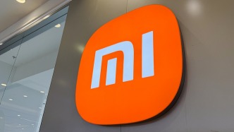 小米公司：李某华在微信群散布雷军谣言，被警方处以行拘十日