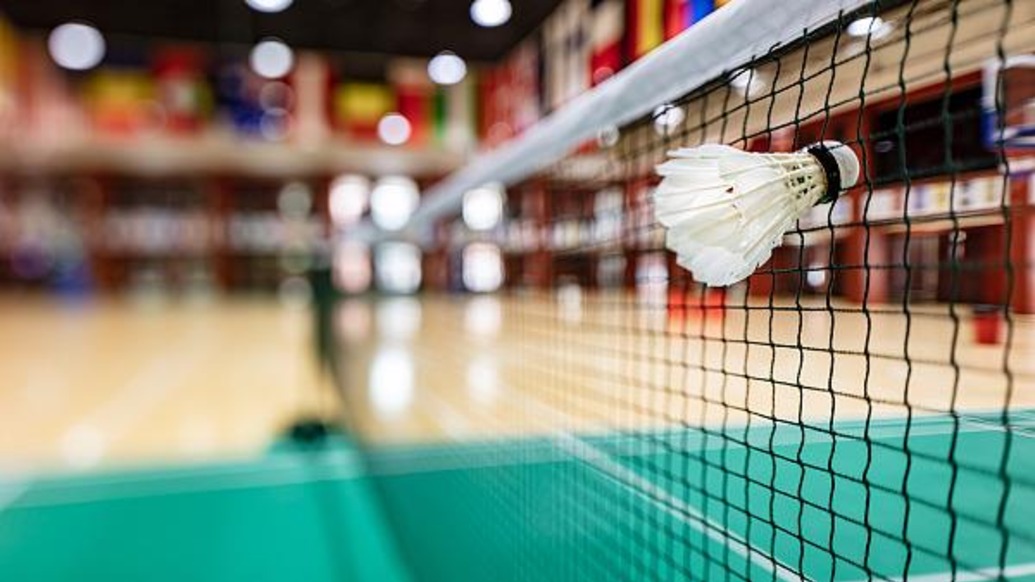 羽毛球比赛迎重磅改革，15分制要来了