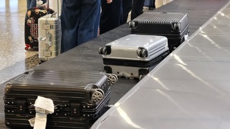 破解行李中转难题，民航新版指南明确全新保障模式