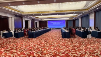 从这场外商投资合作交流会，看江西招商引资怎样提着篮子去“选菜”