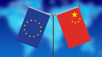 欧洲观察室·圆桌｜一个“有限觉醒”的欧洲，对中国是更大的机遇还是挑战
