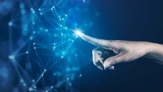 席卷全球AI圈！DeepSeek-V4成OpenClaw默认模型