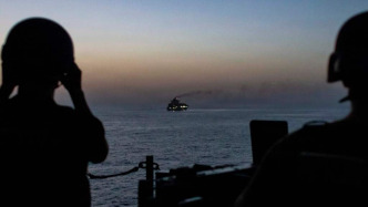 美国前助理国务卿答澎湃：美国软实力正被“推下悬崖”，重建将非常困难