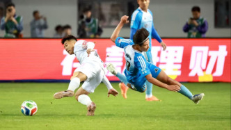 无锡将抽签遴选“苏超”助威餐厅：免费亮相主场大屏