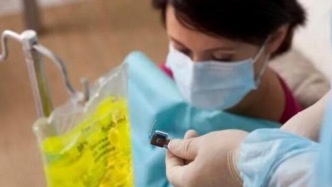 一旦化療，還能活多少年？醫(yī)生坦言：4種情況或不建議化療