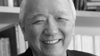 国际著名统计学家、北京大学名誉教授刁锦寰逝世