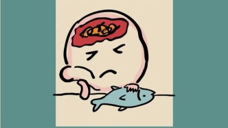 摸魚為啥比工作還累？如何科學(xué)摸魚？