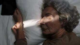 研究提醒：睡前运动越剧烈，睡眠质量就越差