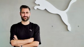 茵浪體育再度牽手“湘超”，耐克今年第二輪裁員涉1400人