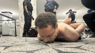 白宫记协晚宴安全事件嫌疑人将于27日被起诉