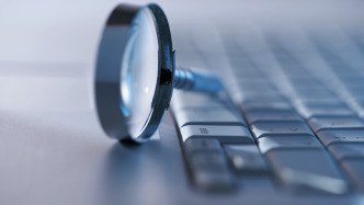 独居老人日付50元请外卖小哥敲门？这是“三无”老故事！现实中上海如何守护空巢老人