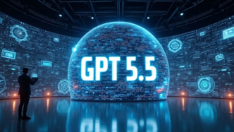 GPT-5.5實(shí)測(cè)：更聰明，也更愛“說謊”