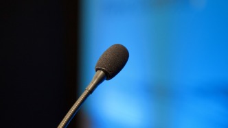 中央社會工作部負責人就《關(guān)于加強新就業(yè)群體服務(wù)管理的意見》答記者問