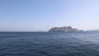 国际观察丨方案成形，伊朗能“管住”霍尔木兹海峡吗