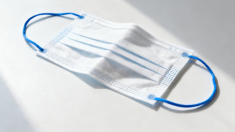 靠“自然感染”换抗体？专家警示：这种“疫苗犹豫”代价太大