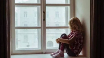 心理咨詢：患上抑郁癥怎么辦?抑郁了可以做心理疏導(dǎo)嗎?