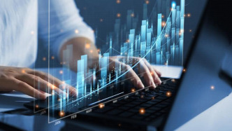 IPO周报｜本周2只新股申购，上周新股首日浮盈次高纪录被刷新