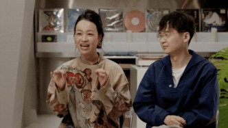 沉寂8年，為熱愛賭上一切，這支北大學(xué)姐弟樂隊終于火了