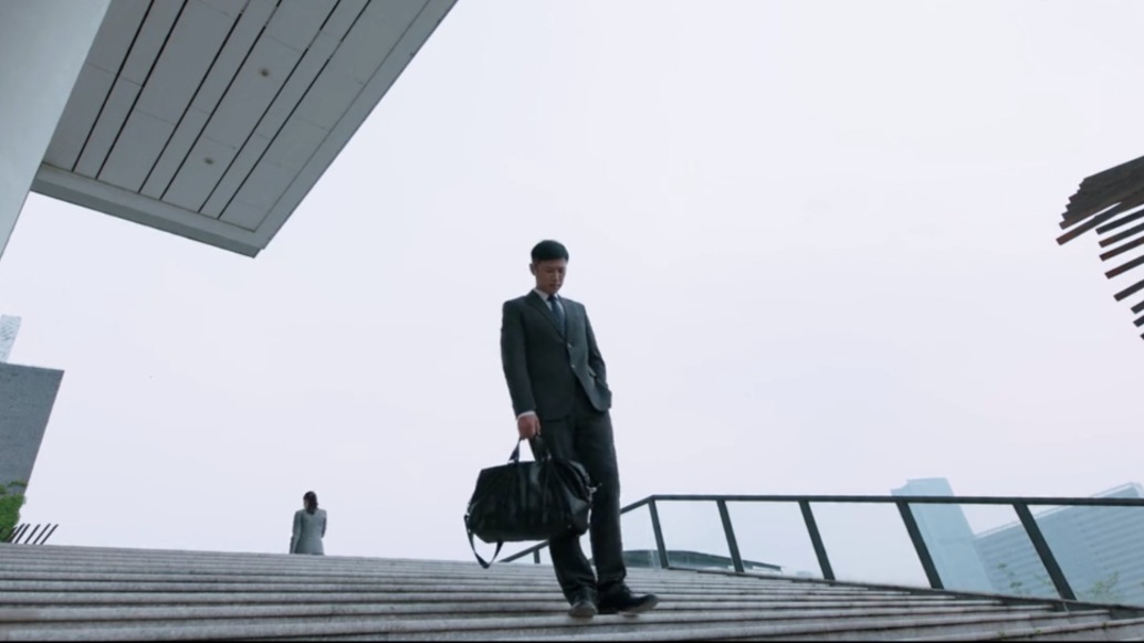 北大醫(yī)學(xué)博士：80%猝死的人，平時(shí)看起來都很正常