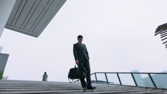 北大醫(yī)學(xué)博士：80%猝死的人，平時看起來都很正常