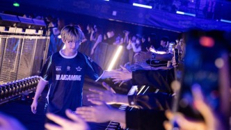 无畏巡回杭州站落幕，VCT CN正构建中国电竞新生态