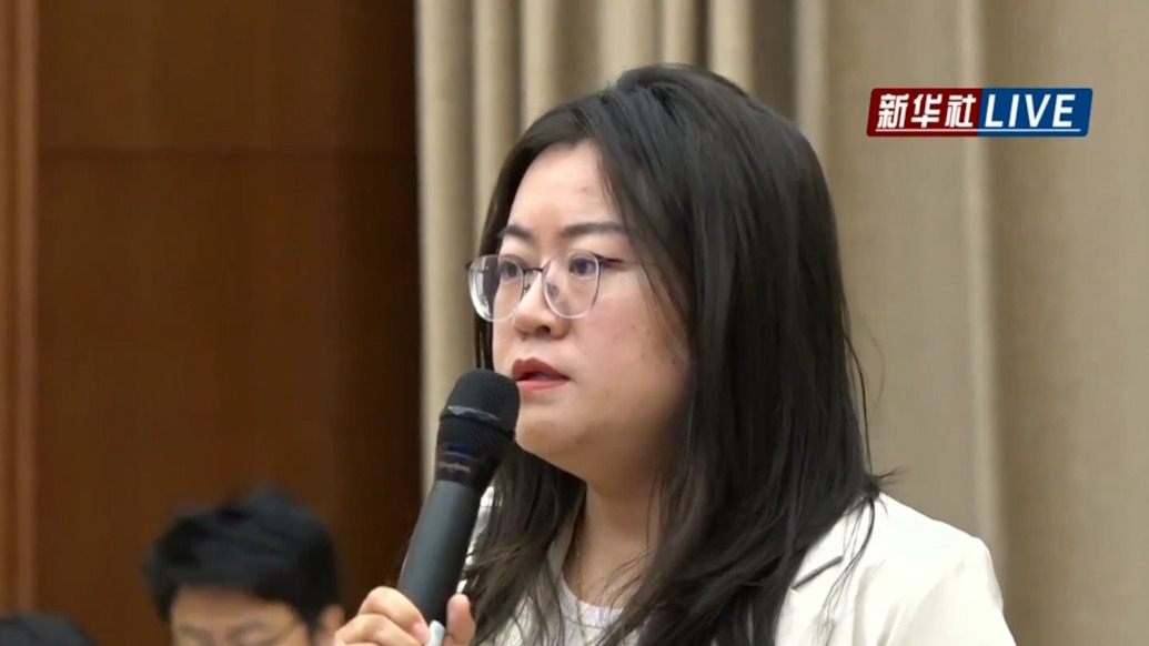 答澎湃丨生态环境部：将加快制定实施空气质量持续改善行动计划