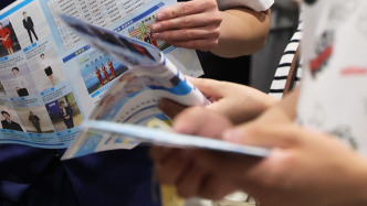 多地?cái)U(kuò)大普通高中招生規(guī)模：武漢一口氣新增1.2萬人