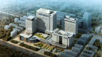 涉“串通投标”，中明建投集团被行政处罚，还曾在招投标中提供虚假承诺