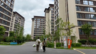 最长免费住15天，探访求职青年的来沪追梦“第一站”