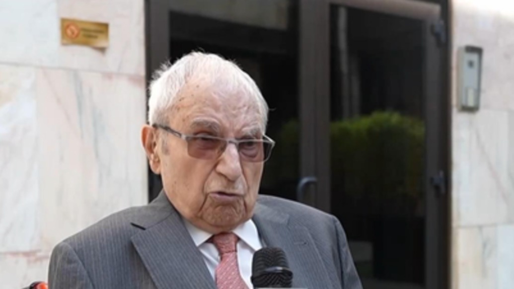 多国人士批日政府背弃和平理念：吸取教训，避免重蹈20世纪的覆辙