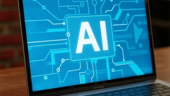 国际城市观察｜AI时代城市关键词：包容、普惠、绿色、规则输出与终身学习