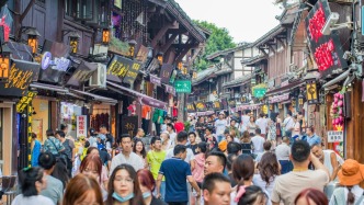 嚴(yán)打旅游市場強(qiáng)迫購物，三部門聯(lián)合全鏈條整治