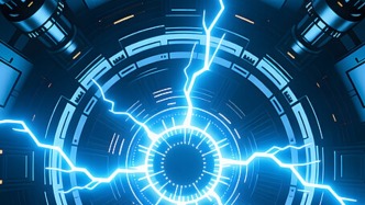 國(guó)家航天局：前瞻布局太空算力、太空制造等新業(yè)態(tài)，深度拓展商業(yè)應(yīng)用場(chǎng)景