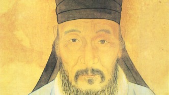 对《方孝孺“天下读书种子”说辨正》的辨正