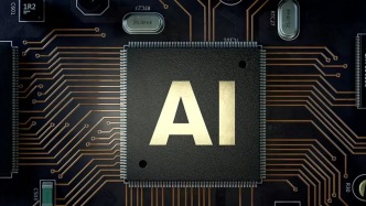 AI侵权与人工维权，一场艰难的保护战