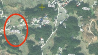 湖南网友建议“贼子坑”更名，当地回应：群众认知度高，不必强制更名