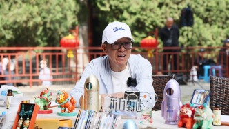 “去大主播化”的东方甄选，反被主播“去”