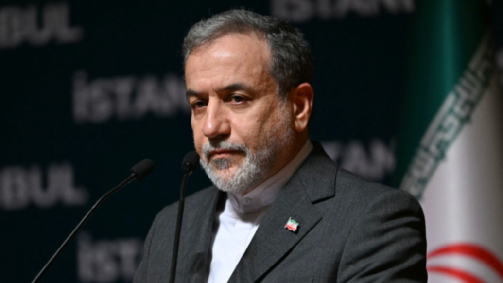 伊朗外长：美方过分要求令谈判无果而终