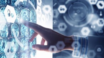 “減肥神藥”或能治療阿爾茨海默病，但臨床療效仍待驗證