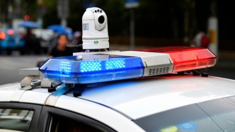 警方打掉一出租车司机串联“抛客”“甩客”违法团伙，10人被处罚