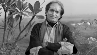 摄影师｜印度摄影师拉古·拉伊去世，作品捕捉了印度的灵魂