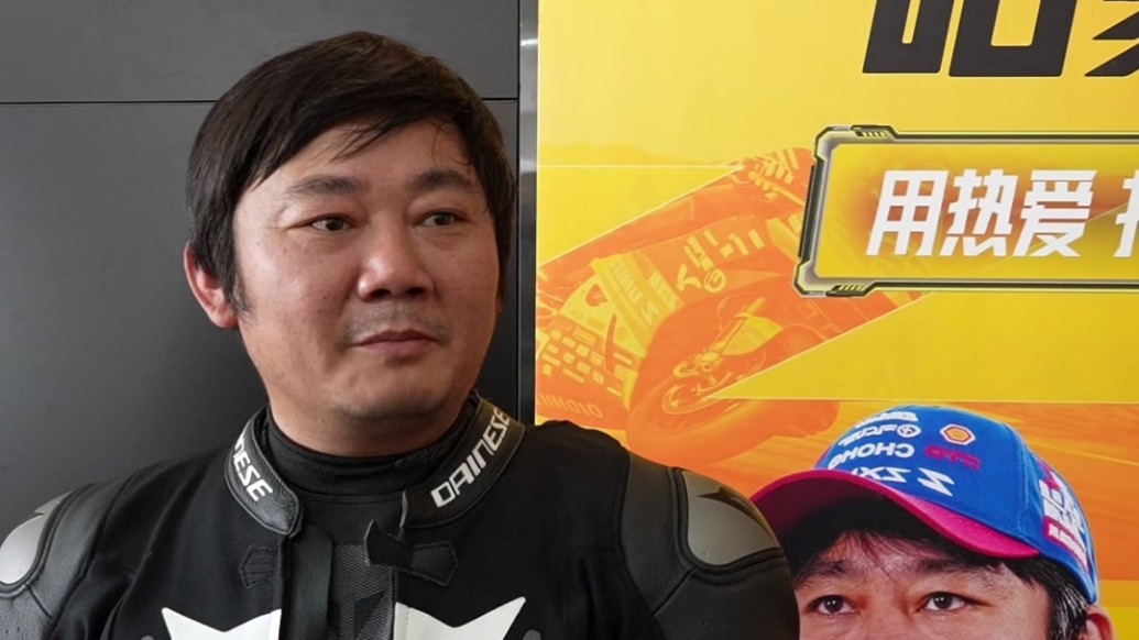 如果失败了怎么办？张雪：如果我还没被打趴下，把债还了再来一次，再失败那就收工“躺平”