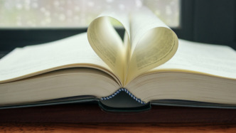 销售人员以“助考老师”名义宣传“通过率”，北京一线上培训机构被罚