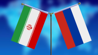 普京将会见伊朗外长