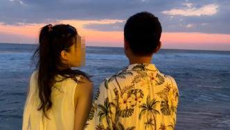 媒体：中国女子斯里兰卡遇害案两名嫌疑人落网，仍有1人在逃