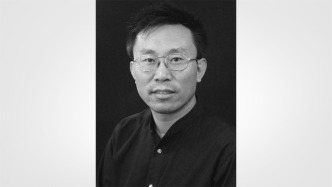 中央戏剧学院学术领军人物闫贤良教授病逝，年仅63岁