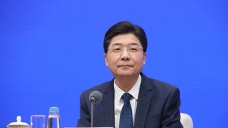 姚高员辞去杭州市市长职务