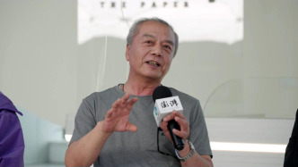 演員薛飛：音樂劇《小王子》幫助大人找回自己的童年